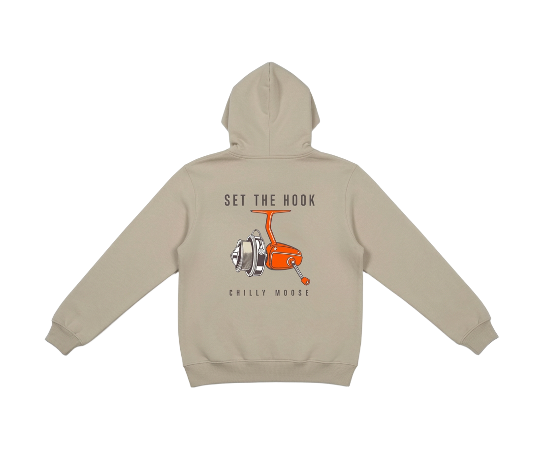 Apparel