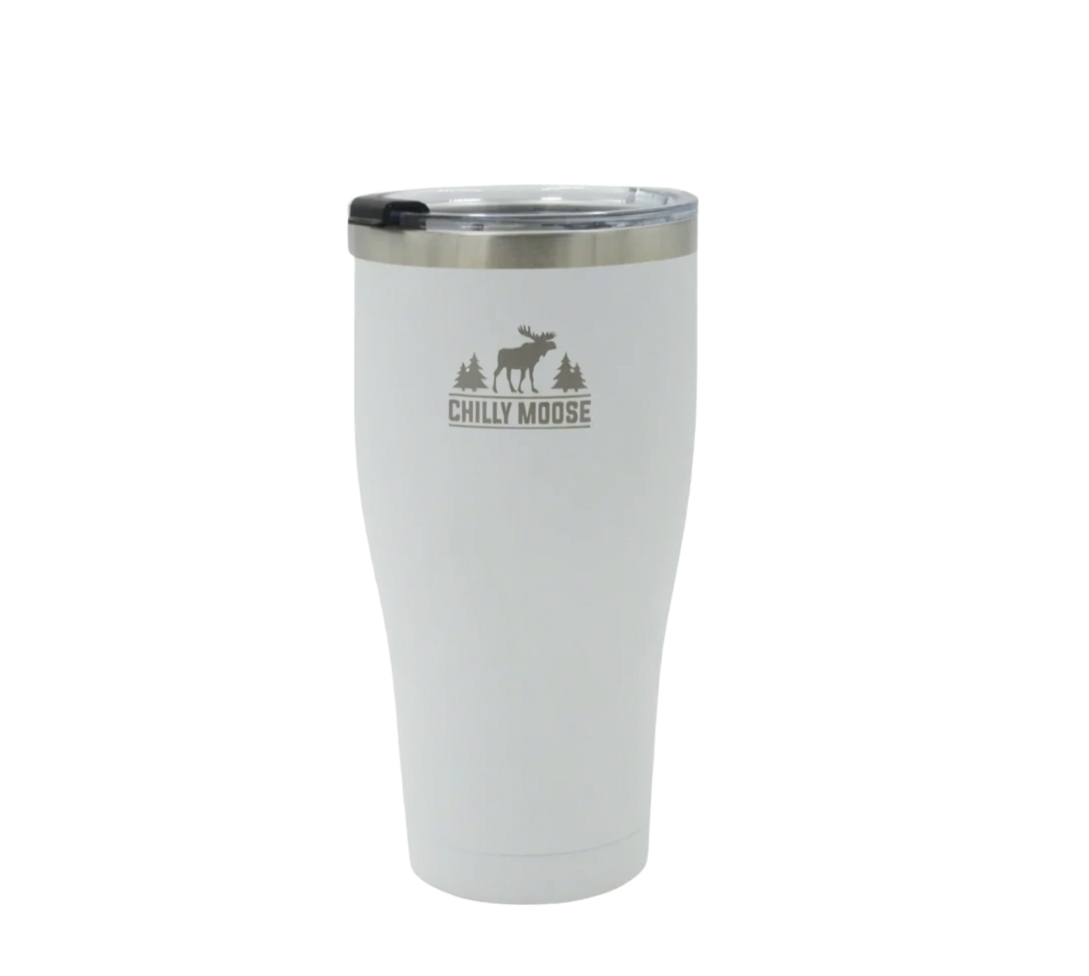 Drinkware & Tumblers