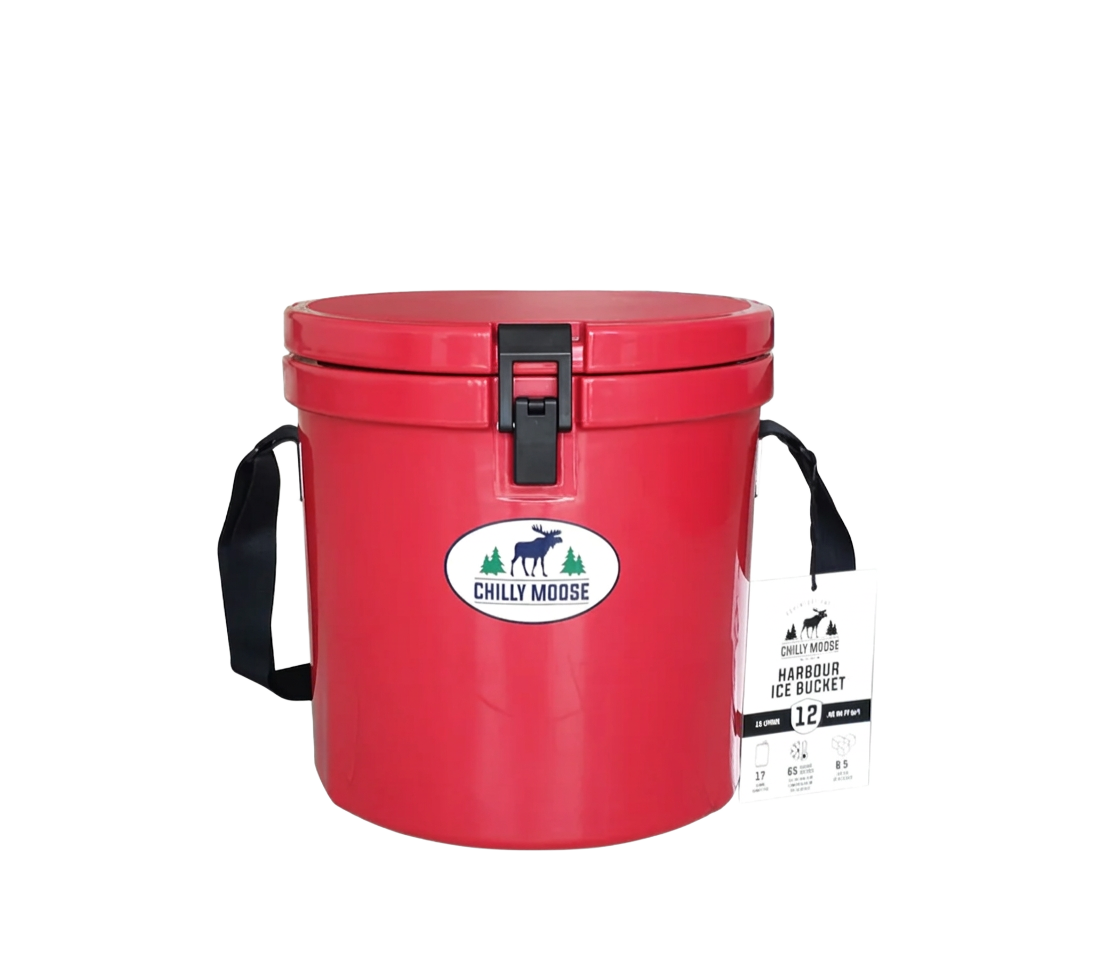 Coolers